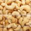 ROASTED CASHEW NUT/ CASHEW KERNEL CHEAP PRICE