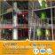 High oil yield pyrolysis oil from waste rubber pyrolysis plant