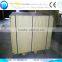 automatic dustless chalk making machine