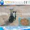 Hot sell wood pellet machine with CE
