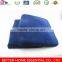 Heated Back Pain Blood Circulation Seat Cushion