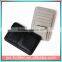 Multifunctional car glasses clip card package
