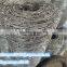 Electric Wire Mesh Fence/ Iron Wire Fence/V-post Security Fence(Factory)