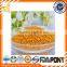 health producte bee pollen