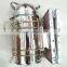 Wholesale Beekeeping Bee Smoker With Low Price