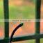 Drip irrigation 6" Spacing 1/4" .52 GPH Drip Line brown irrigation supplies