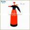 1.5L Pressure Sprayer For Agricultural Use/ Garden Use