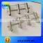 China 4 poles fishing rod holder,4 poles boat marine rod holder,boat fishing 4 poles rod holders