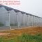 hot sell Sun Vegetable Greenhouse&agricultural Greenhouse