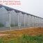 hot sell Sun Vegetable Greenhouse&agricultural Greenhouse