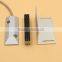PRX01026 high performance roll up door sensor
