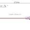 MR20EL water dispenser float valve