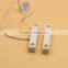 PRX01022 Cylindrical Type Reed Proximity Sensor