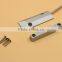 PRX01025 metal magnetic rolling door alarm