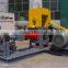 WT-120 Poultry feed machine/Fish feed machine