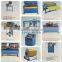 High efficiency toothpick making plant,bamboo toothpick producing plant,bamboo toothpick processing line