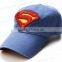 Factory Direct Sea Fishing Hat