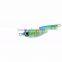 Factory direct metal fishing jigging
