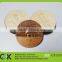 customized wooden smart card