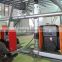 China Manufacturer High Quality Irrigation Sprinkler System