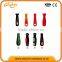 High quality steel file and hoof file