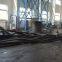 Bright Wire Rope EIPS FC-6X37 Class (Lineal foot)
