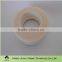 colored craft flower making tape