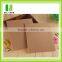 Hot saling custom school student exercise notebook