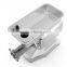 Desk top electric Meat Mincer