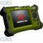 Orientek TR600 OTDR PON SS24AF 1310/1550/1625nm 32/30/30db Equal to EXFO, JDSU, YOKOGAWA OTDR Machine