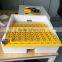 farm machinery automatic egg incubator 98 chicken eggs