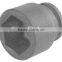 1/2" Impact Socket