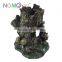 Nomo factory have any pet reptile accessories sale to word any where pet reptile accessories