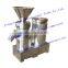 cheapest peanut butter making machine with 500 kg/h