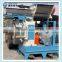High Quality Wood Pellet Mill/Wood Pellet Machine/Wood Pellet Making Machine
