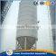 Hot Sale Bolted Steel 800T Cement Silo Price for Cement Storage