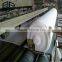 PP/PET Polymer Construction Non-woven Needle Punched Geotextile
