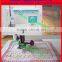 multi-functional electric embroidery sewing machine