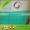 china manufacture gangway safety mesh netting