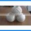 3 Strands twisted Cotton twine