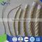 Customized sisal jute hemp rope 4mm-48mm made in China factory