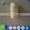 Factory supply sisal twine rope, jute twine rope