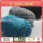 high quality cheap price hot sale 100% acrylic fancy wool yarn