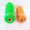 ropes polypropylene nylon rope and twine fishing