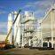 Negeria annual best selling asphalt hot mix plant