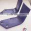 agriculture blades for agriculture tools ,power tiller blades