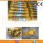 high quality tractor PTO shaft / drive shafts with CE Certificated