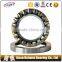 Top Value Bearings Thrust Roller Bearing 29252