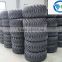 Radial tyre tractor 280/85R24 LR861 R-1 TIRE