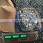 Hot Sales roofing nails for Nigeria Market